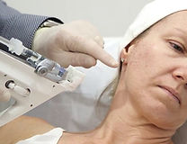 beauty booster (1).jpg