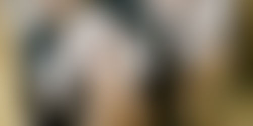 The Craftsmanship Behind Goat Dairy Products