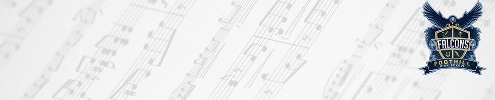 FHS Choir Background Banner (1).png