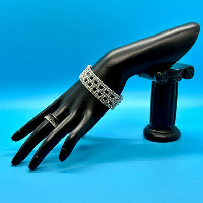 縮圖：Ladder Ombré Set