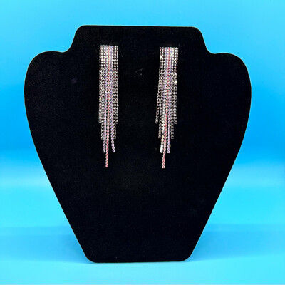 Miniature : Medium dangle Earrings