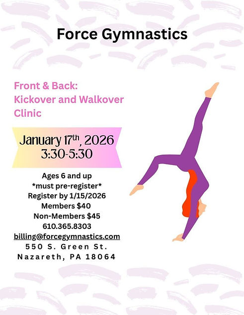 kickover and walkover clinic.jpg