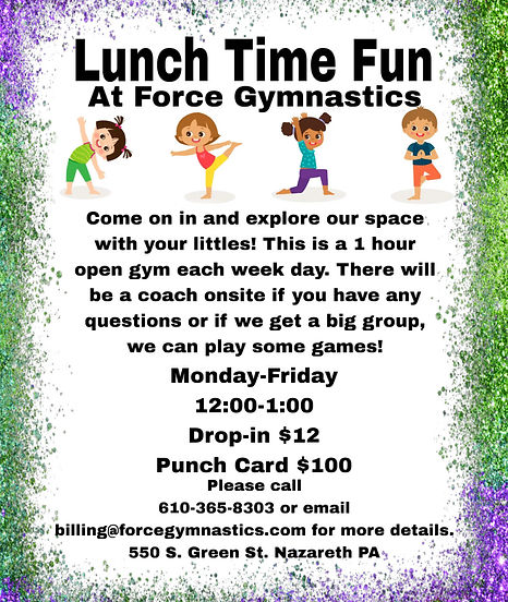 NEW LTFT 2025-26.jpeg