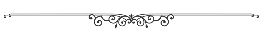arabesko.ru_14 (1) (11).png