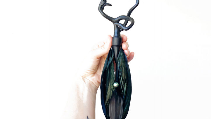 Wings II 3_edited.jpg