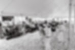 Exposition-Dimanche_97