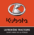 Logo_Kubota_SainteAnne_Square.png