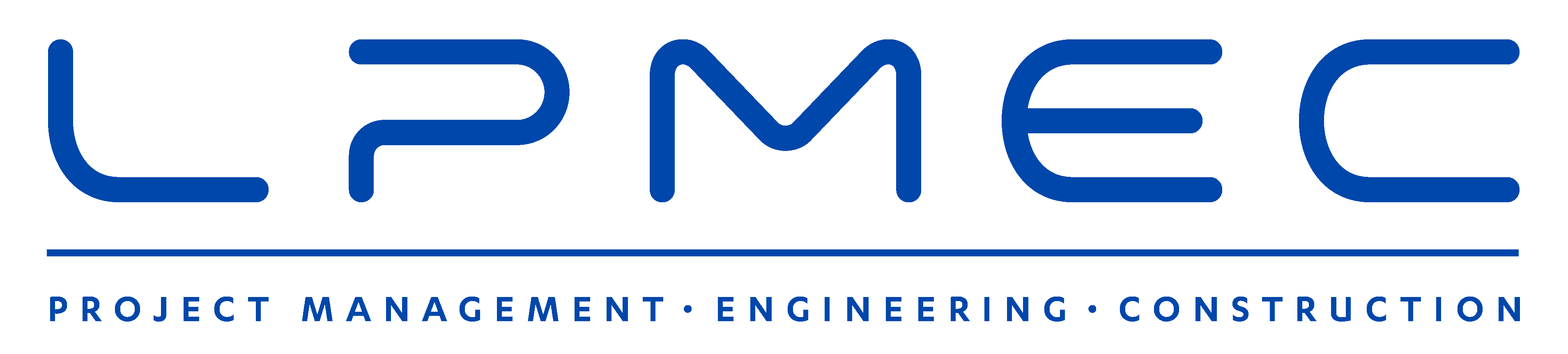 LPMEC Logo Cobalt Blue.png