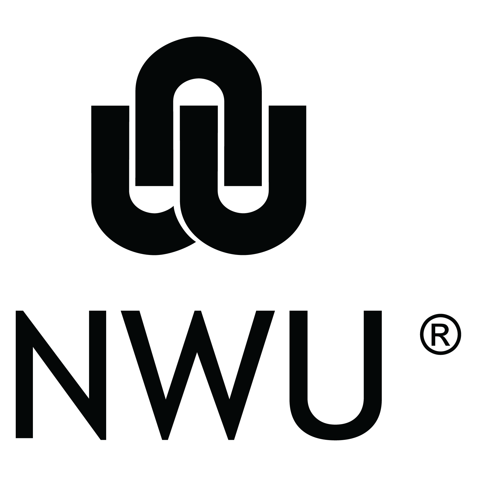 North West University Bachelor of Engineering