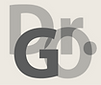 logo-dr-go-banner_1000ppi-05.png