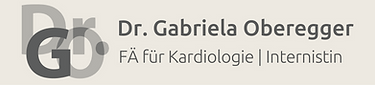 logo-dr-go-banner_1000ppi-05.png