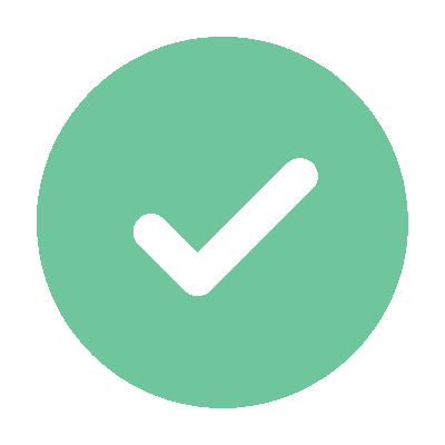 system-solid-31-check (1).gif