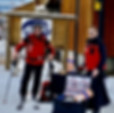 50616099-B2E7-473D-852F-365F5E39E4C9_1_2