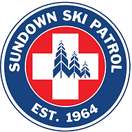 www.nspskisundown.org