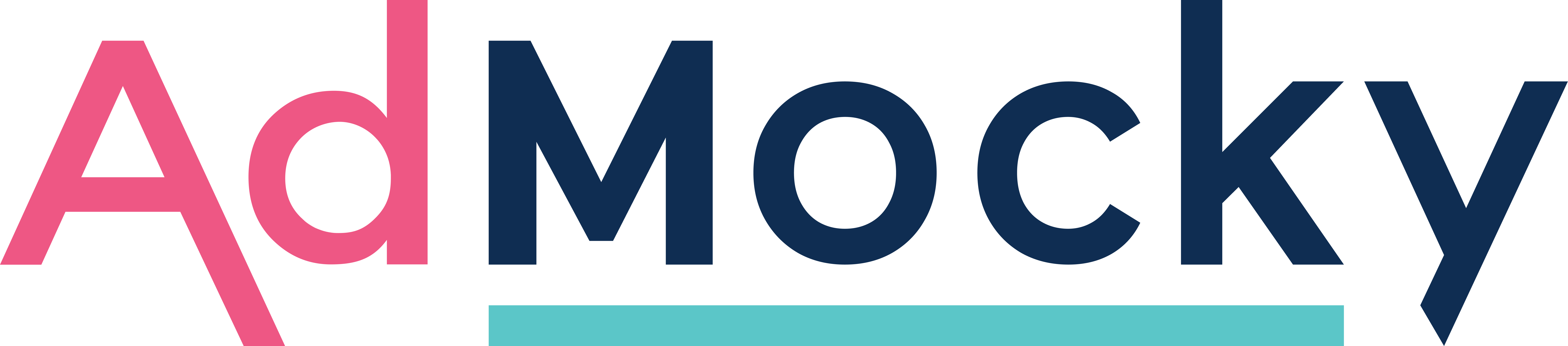 AdMocky colored logo.png