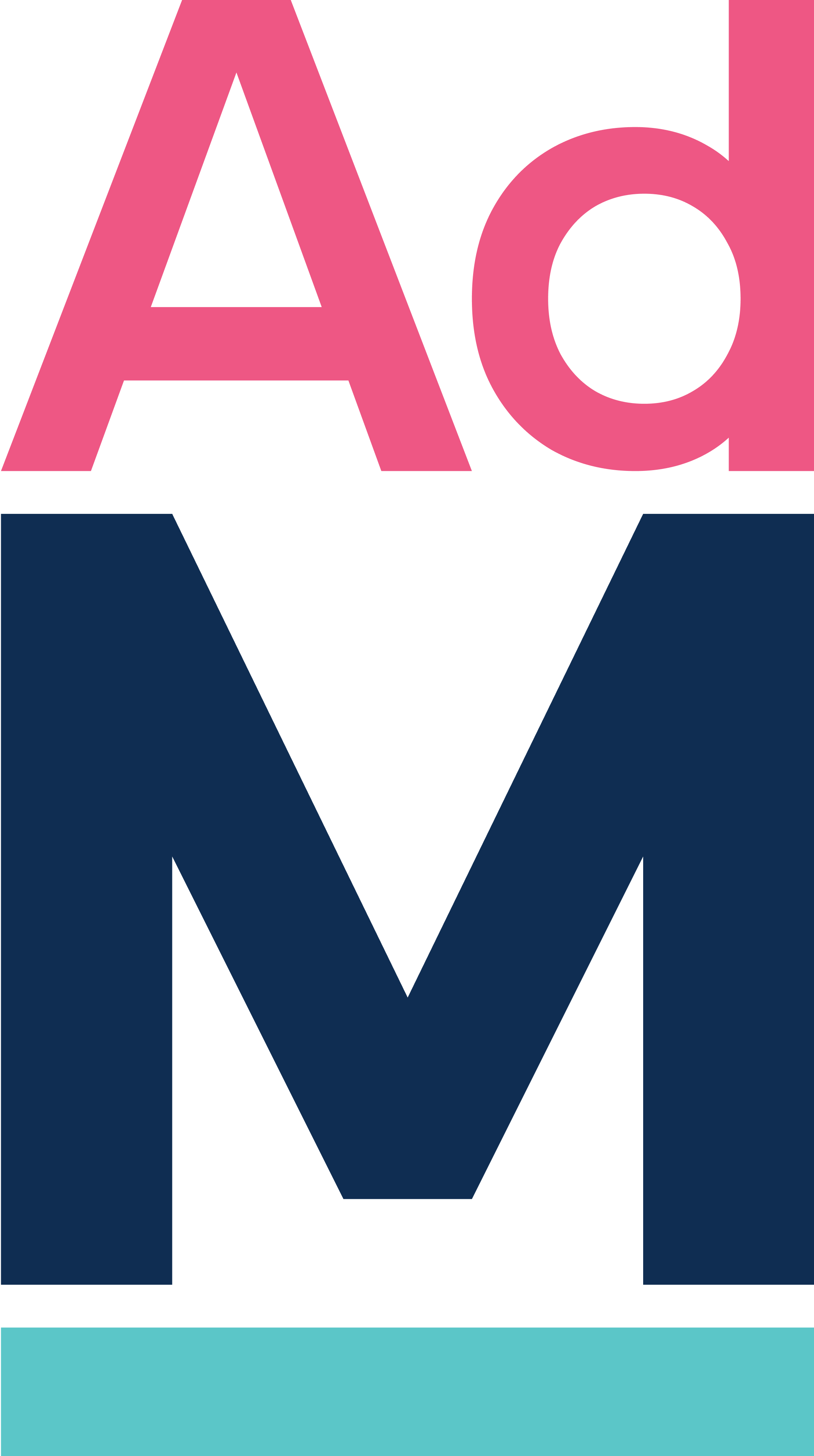 AdMocky-adM logo2 Colored.png