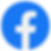 Facebook logo și icon