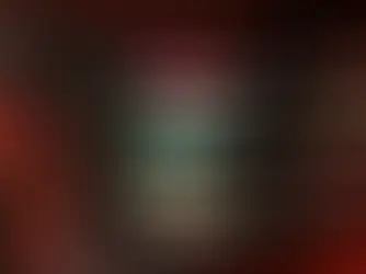 Dead Flight Arrows propose une approche terrain pour des flèches de chasse carbone constantes et fiables, autant pour l'arc que pour l'arbalète. On y explique pourquoi la tolérance (.001, .003, .006) 