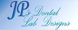 logo_edited.jpg