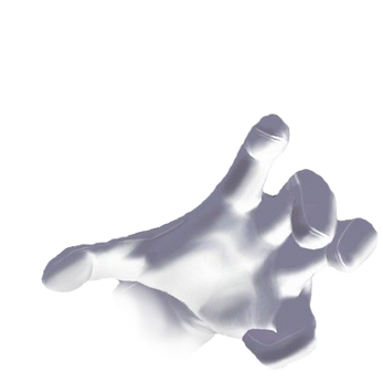 _ (18)_edited_edited_edited.png