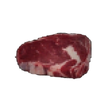 _ (15)_edited.png