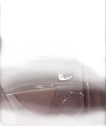 Beggars in Ohio 🥀🥀_edited_edited_edited_