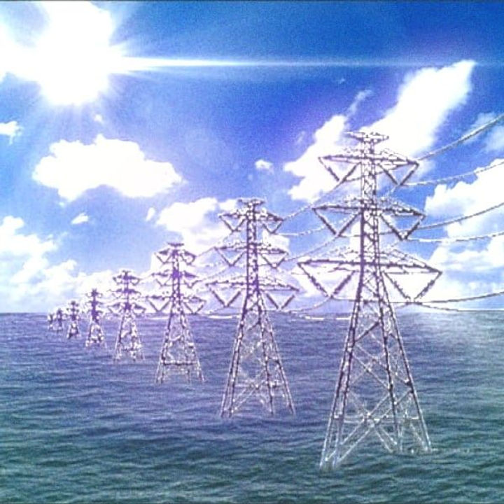 powerlines.jpeg