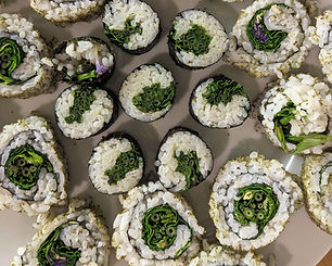 foraged sushi.jpg