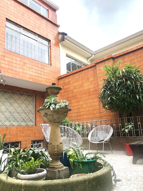 patio-cielo.jpg