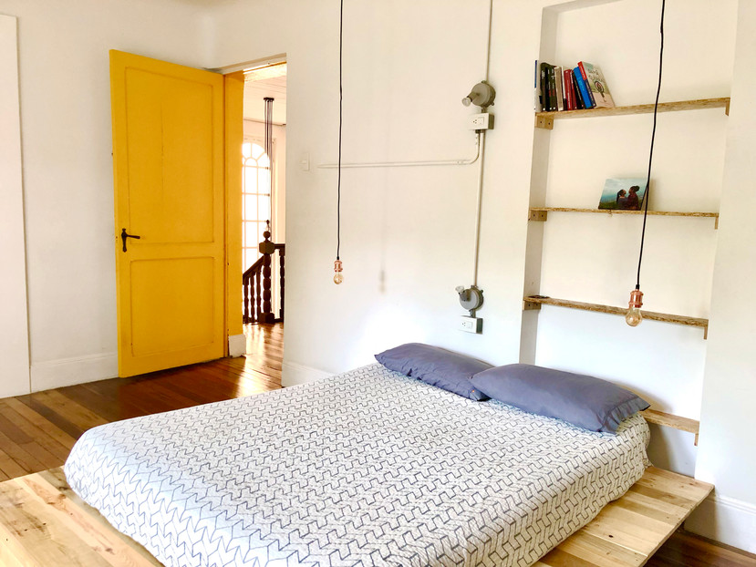 cama.jpg