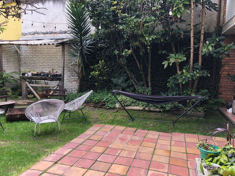 patio2.jpg