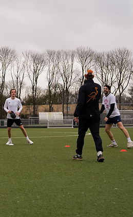 DSC00514 (1)_edited_edited.jpg