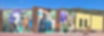 Centrointerpretacionlagomeraquesoypastoreo_edited.jpg
