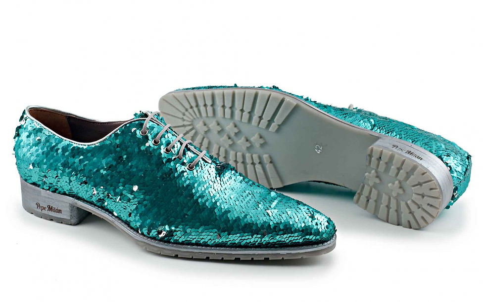 Thumbnail: Luz de Luna