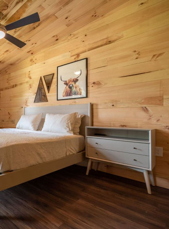 Coyote Cabin 2.JPG