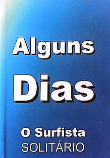 Alguns dias.jpg