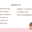 Thumbnail: An illustration featuring text in bulleted format representing skincare benefits of the coffee scrub soap