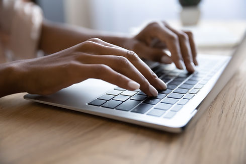 Hands on Computer_edited.jpg