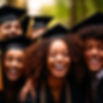 AdobeStock_672109074_edited_edited.jpg