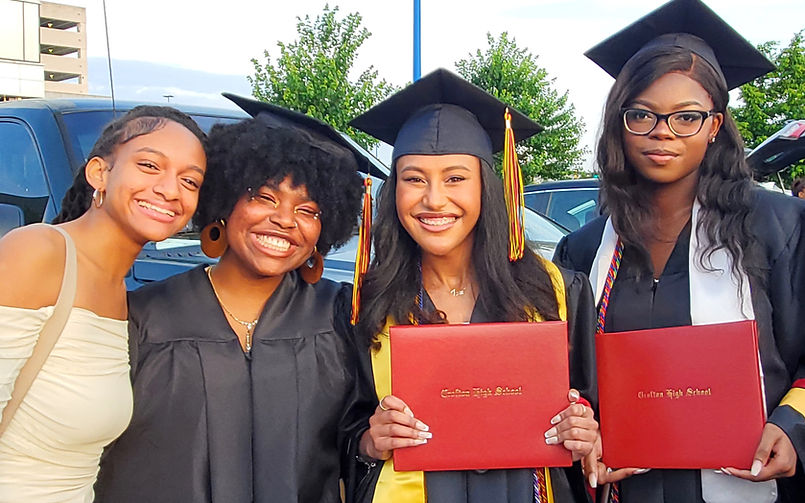 Grad Pic with Zhaire_edited_edited_edite