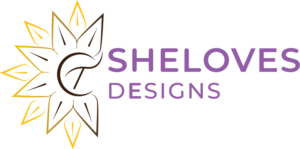 Color.png