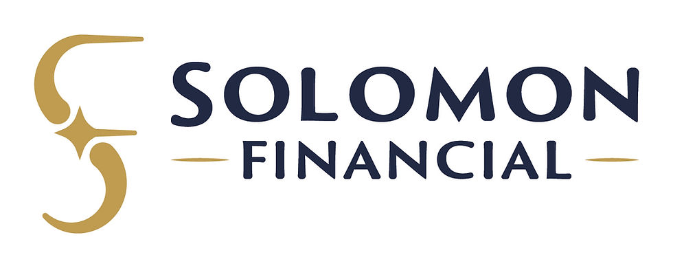 Primary_Brand_Color-100.jpg
