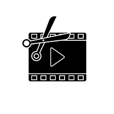 Video Editing