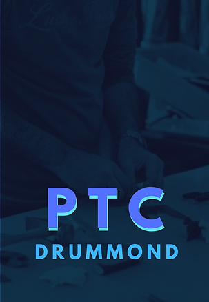 PTC (1).png