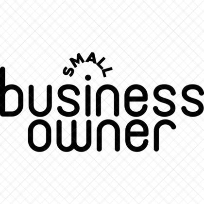 Motivational SVG quote for digital creators, small business owners, and boss content branding