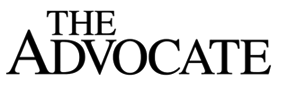 advocate-logo-287x90.gif