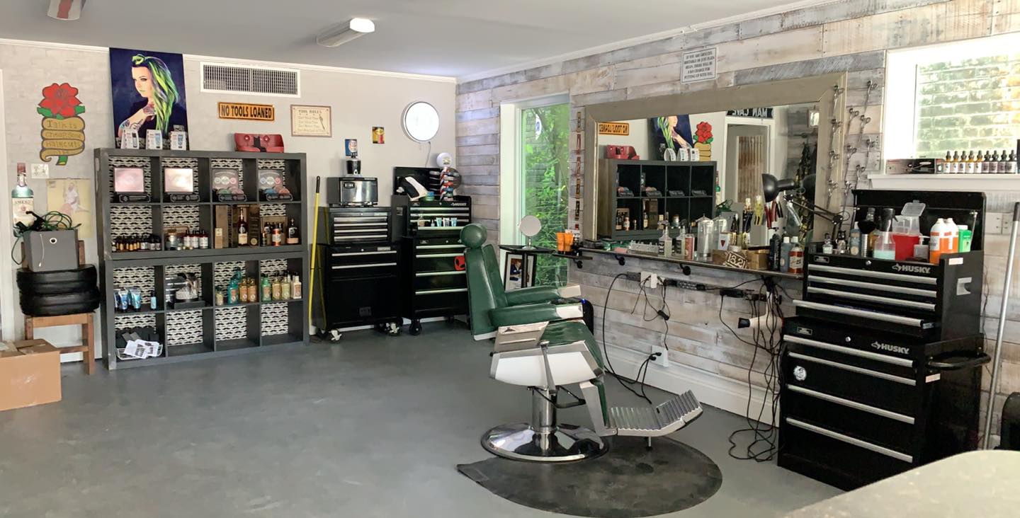 Art, Gifts & More dsantiquevillage