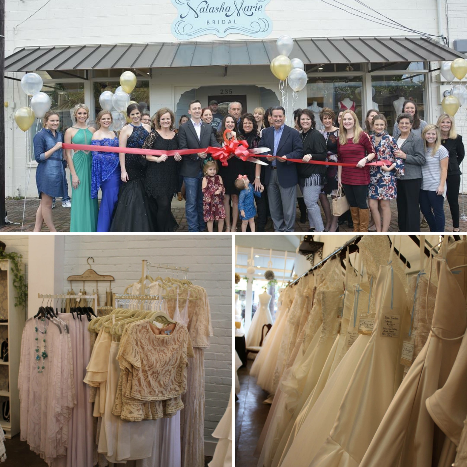 Art, Gifts & More dsantiquevillage