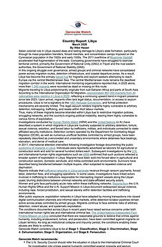 Ethiopia Report Capture.PNG