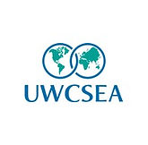 UWCSEA East Campus Logo